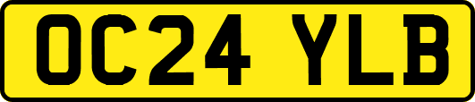 OC24YLB