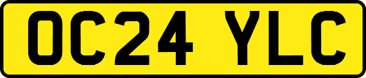 OC24YLC