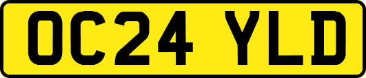 OC24YLD