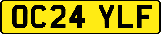 OC24YLF