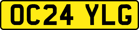 OC24YLG
