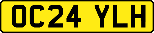 OC24YLH