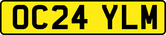 OC24YLM