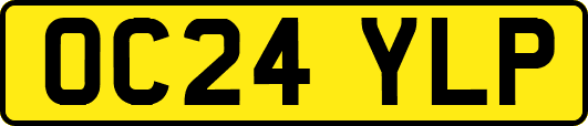 OC24YLP