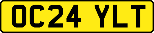OC24YLT