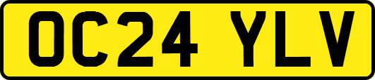 OC24YLV