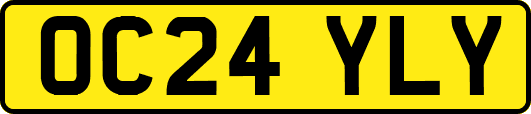 OC24YLY