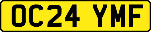 OC24YMF