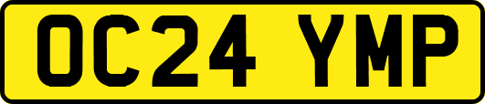 OC24YMP