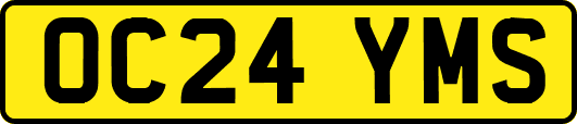 OC24YMS