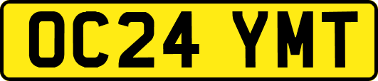 OC24YMT
