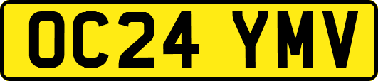 OC24YMV