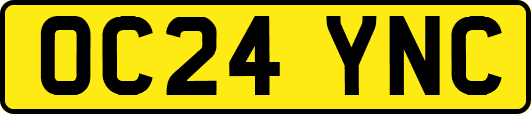 OC24YNC