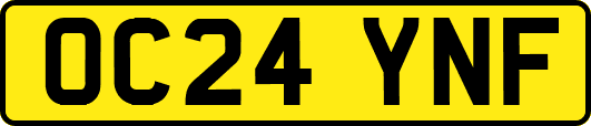 OC24YNF