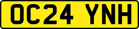 OC24YNH