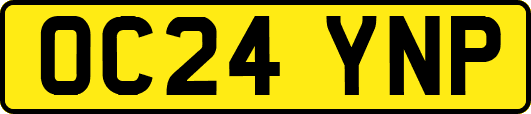 OC24YNP