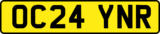 OC24YNR