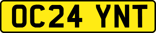 OC24YNT
