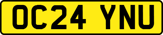 OC24YNU