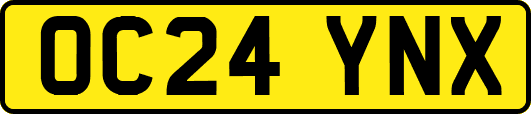 OC24YNX
