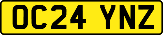 OC24YNZ