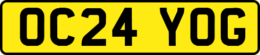 OC24YOG
