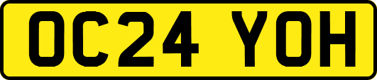 OC24YOH