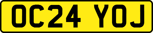OC24YOJ