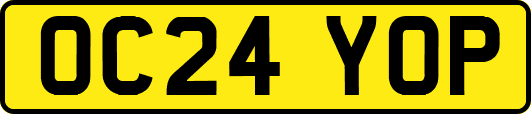 OC24YOP
