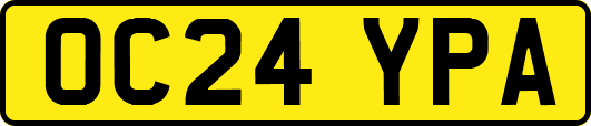 OC24YPA