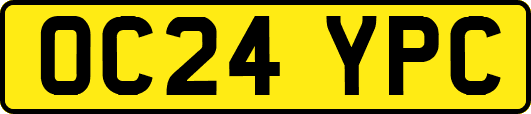 OC24YPC