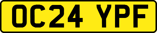 OC24YPF