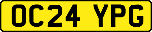 OC24YPG