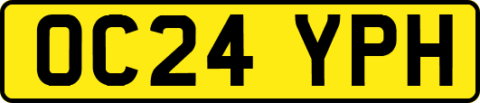 OC24YPH