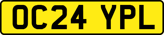 OC24YPL