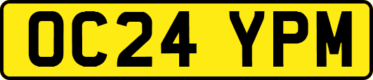 OC24YPM