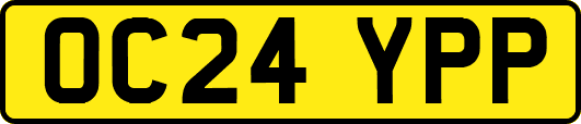 OC24YPP
