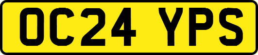 OC24YPS