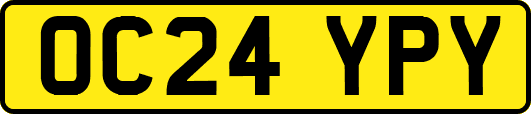 OC24YPY