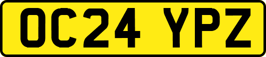 OC24YPZ