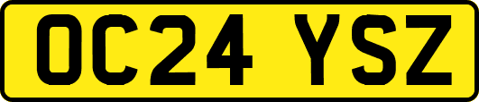 OC24YSZ