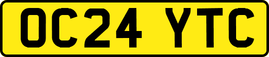 OC24YTC