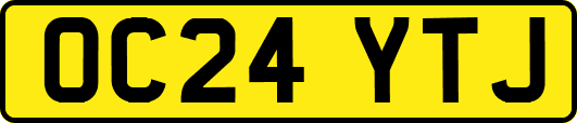 OC24YTJ