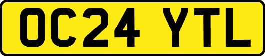 OC24YTL