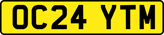 OC24YTM