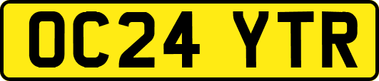 OC24YTR