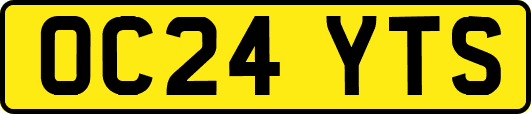 OC24YTS
