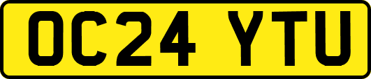 OC24YTU