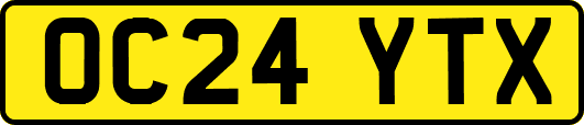 OC24YTX
