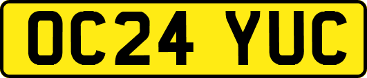 OC24YUC